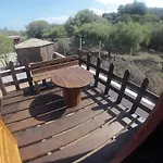 Fountain Villa